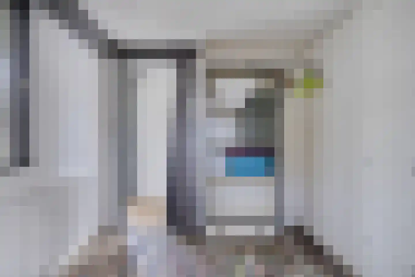 Kanaal N.Z. 4 Hooghalen thumbnail 53