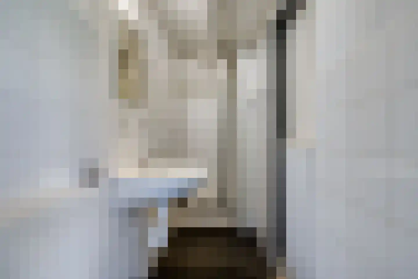Kanaal N.Z. 4 Hooghalen thumbnail 54