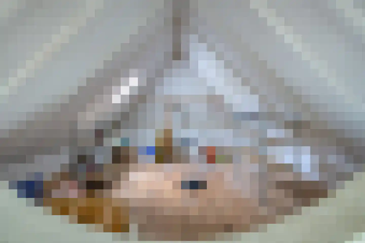 Kanaal N.Z. 4 Hooghalen thumbnail 56