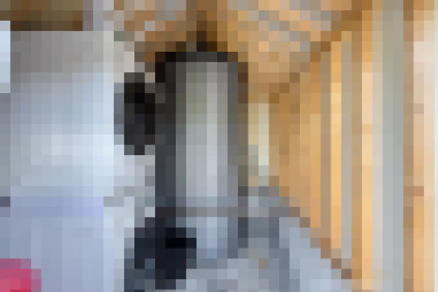 Kanaal N.Z. 4 Hooghalen thumbnail 57