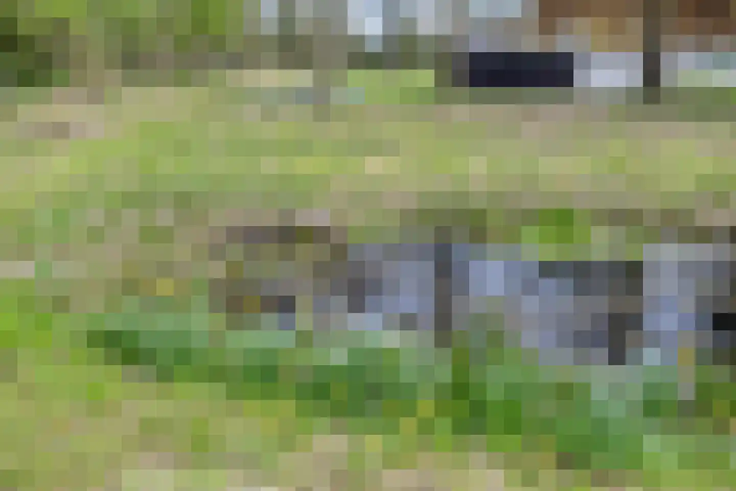 Kanaal N.Z. 4 Hooghalen thumbnail 59