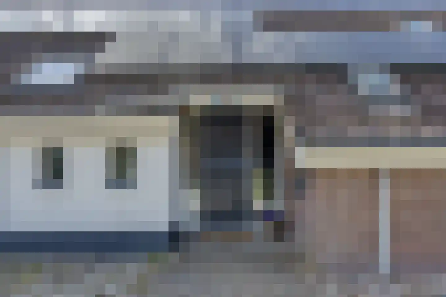 Kanaal N.Z. 4 Hooghalen thumbnail 6