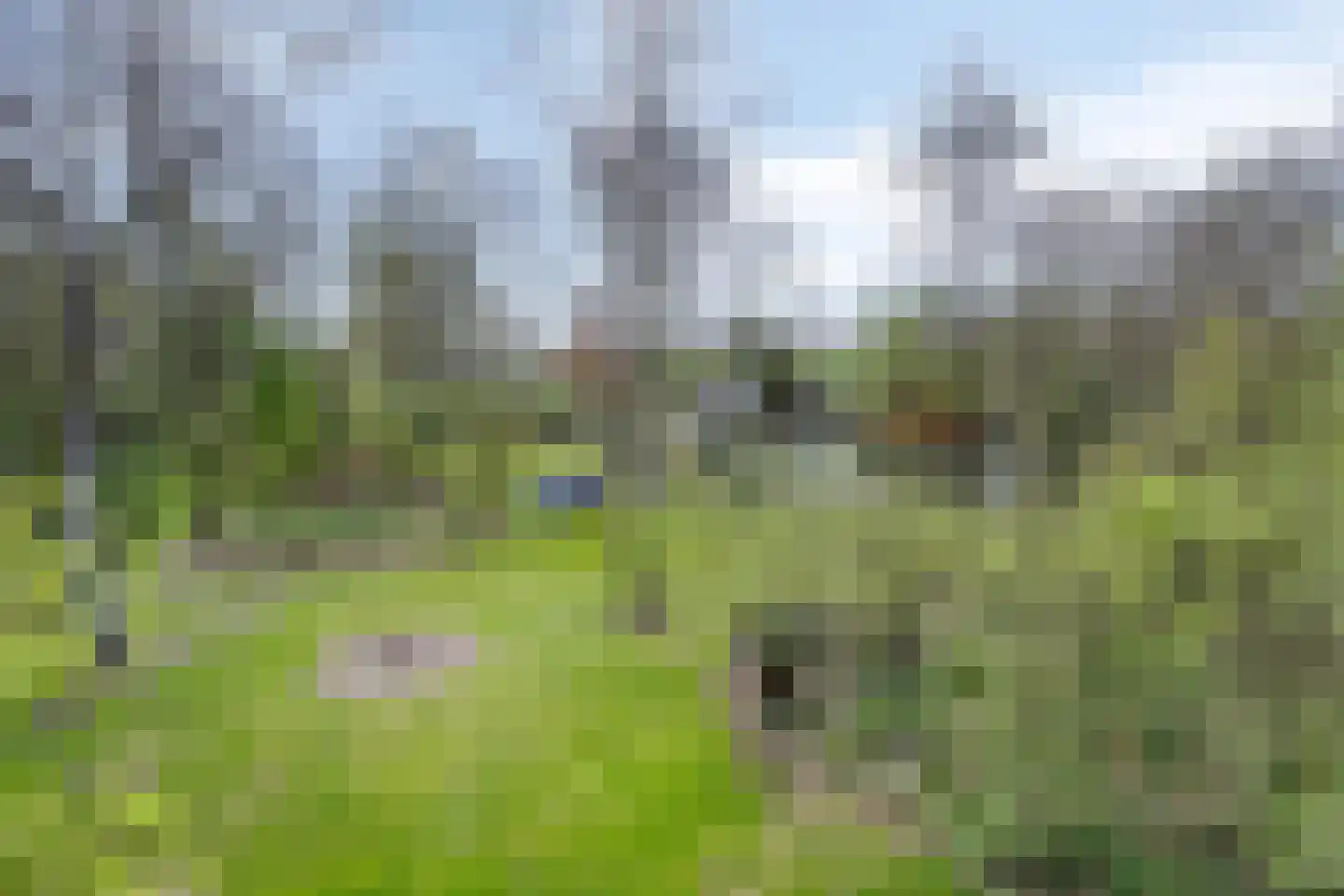 Kanaal N.Z. 4 Hooghalen thumbnail 60