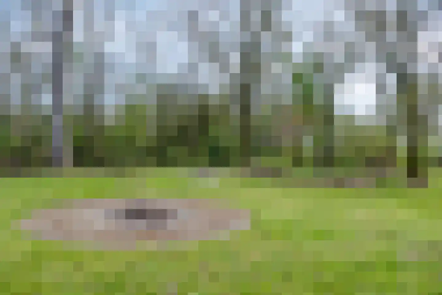 Kanaal N.Z. 4 Hooghalen thumbnail 61