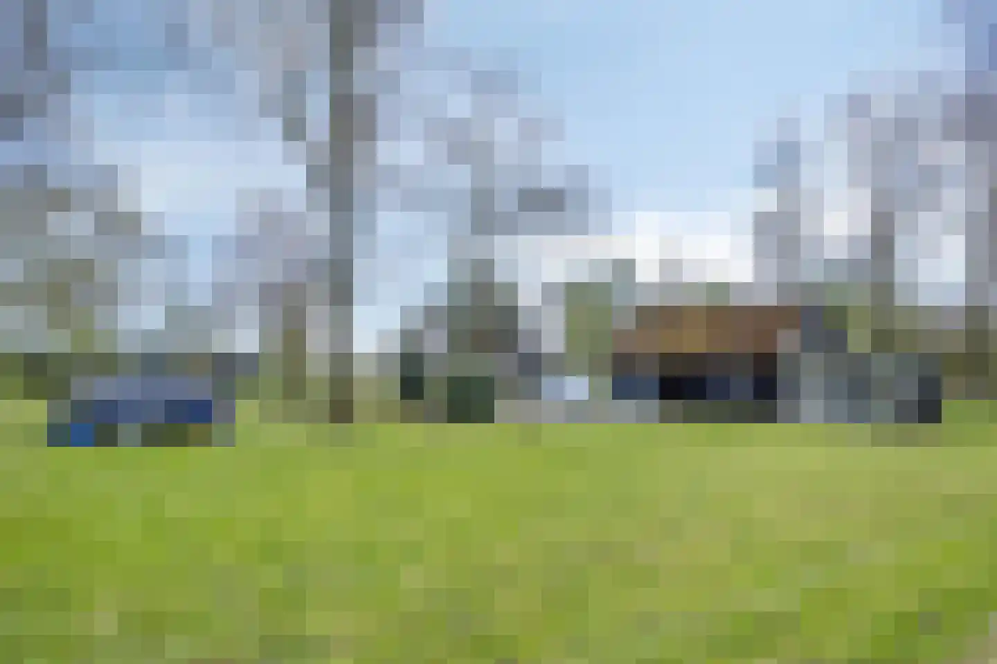 Kanaal N.Z. 4 Hooghalen thumbnail 62