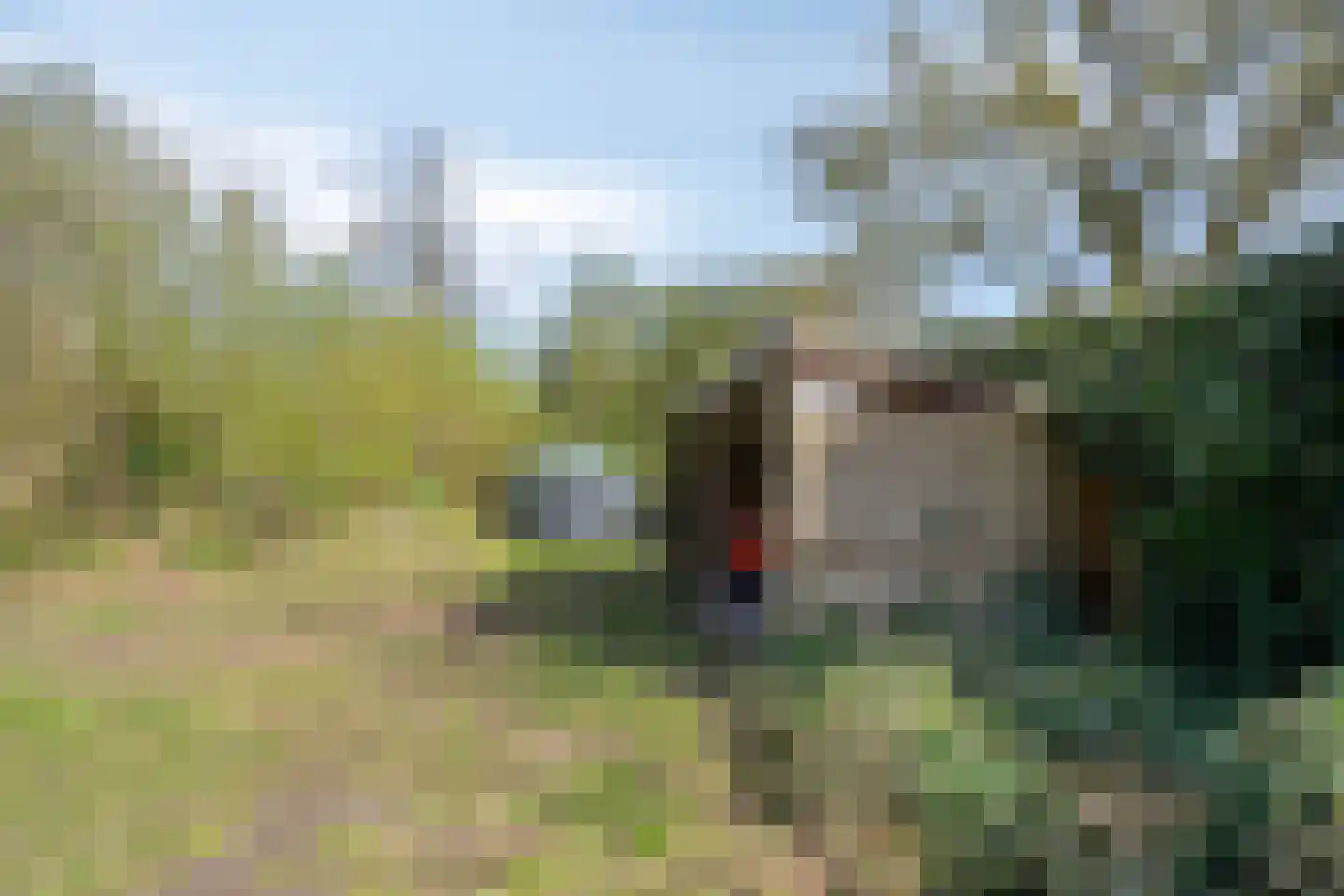 Kanaal N.Z. 4 Hooghalen thumbnail 63