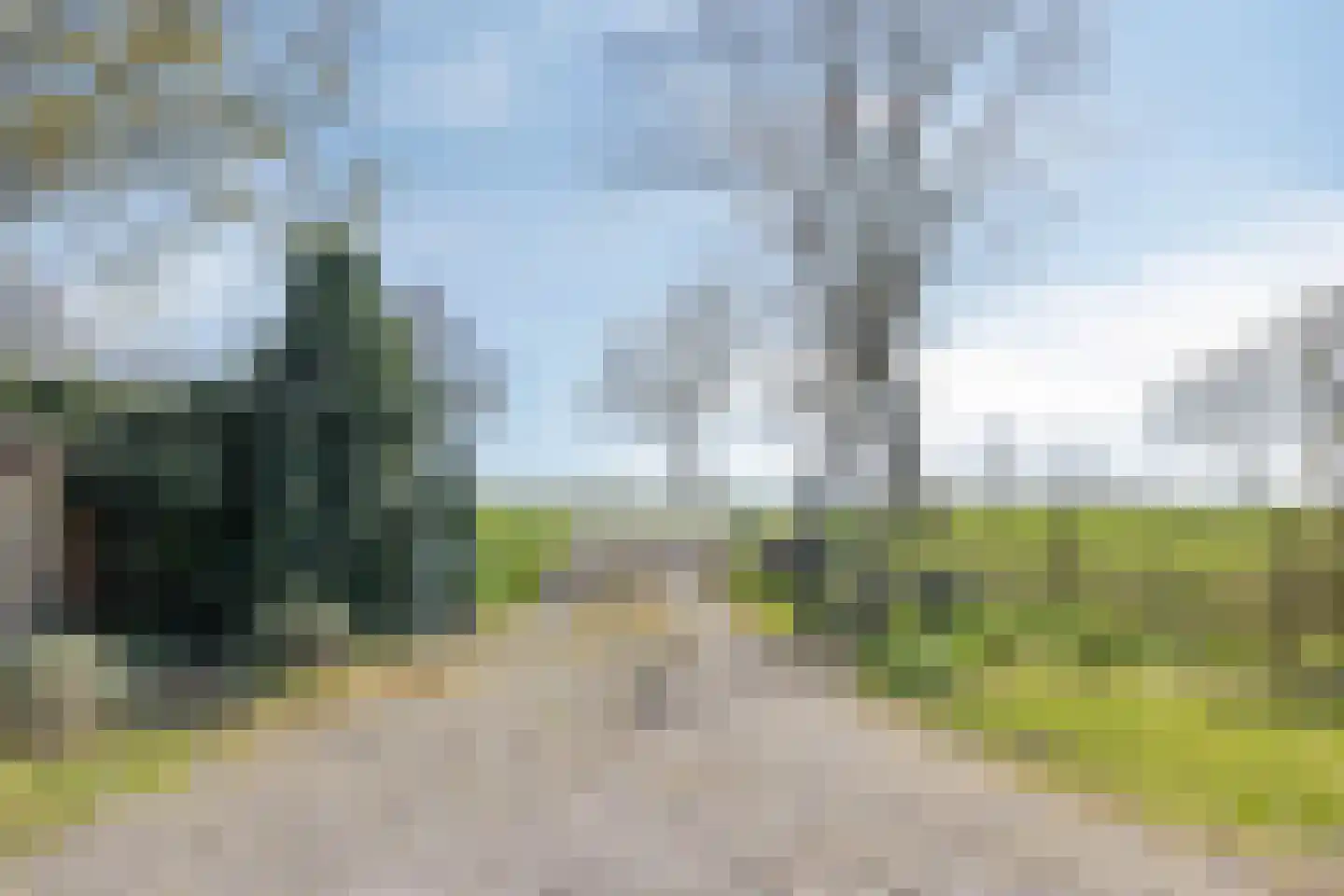 Kanaal N.Z. 4 Hooghalen thumbnail 64
