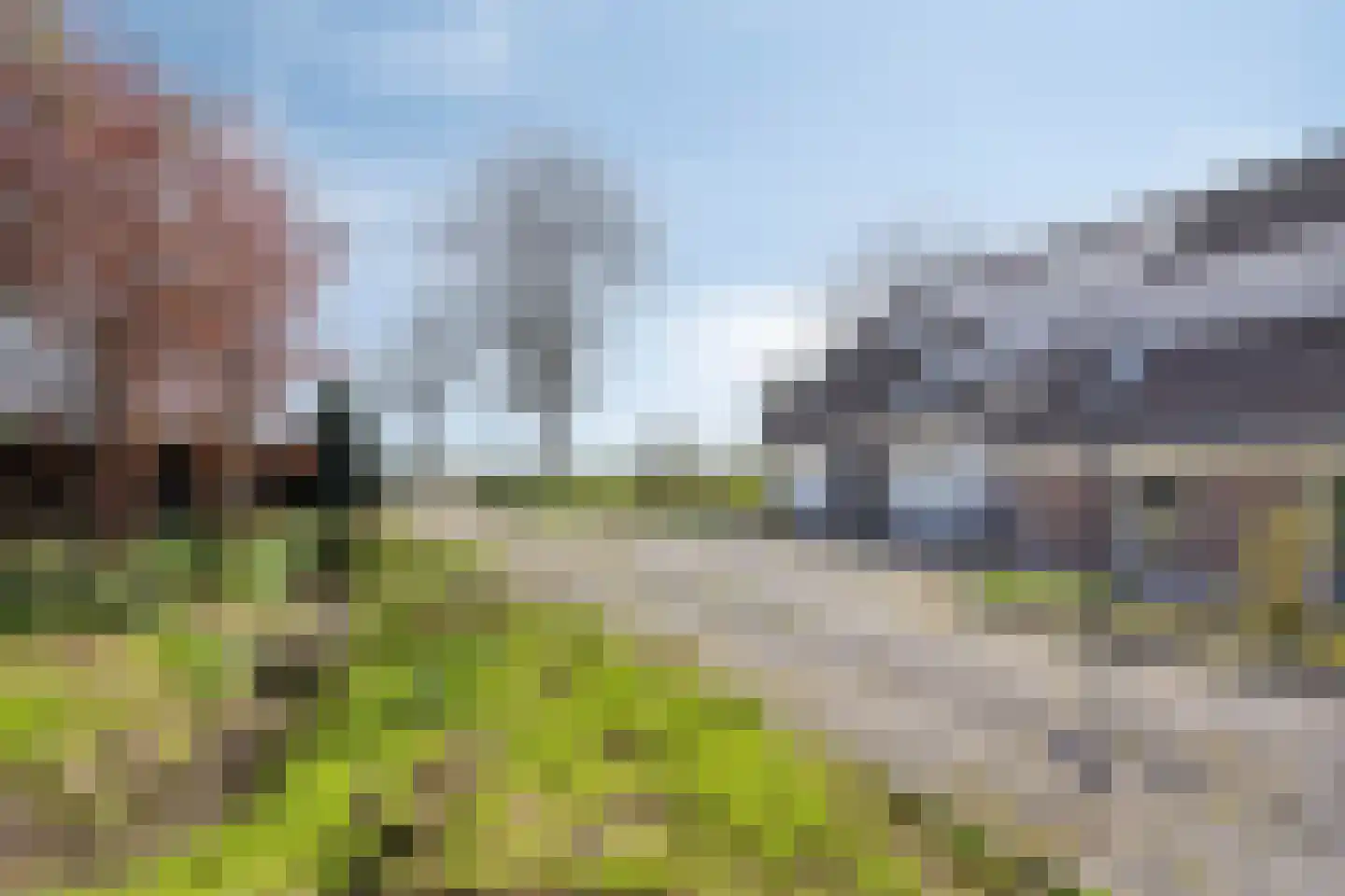 Kanaal N.Z. 4 Hooghalen thumbnail 66