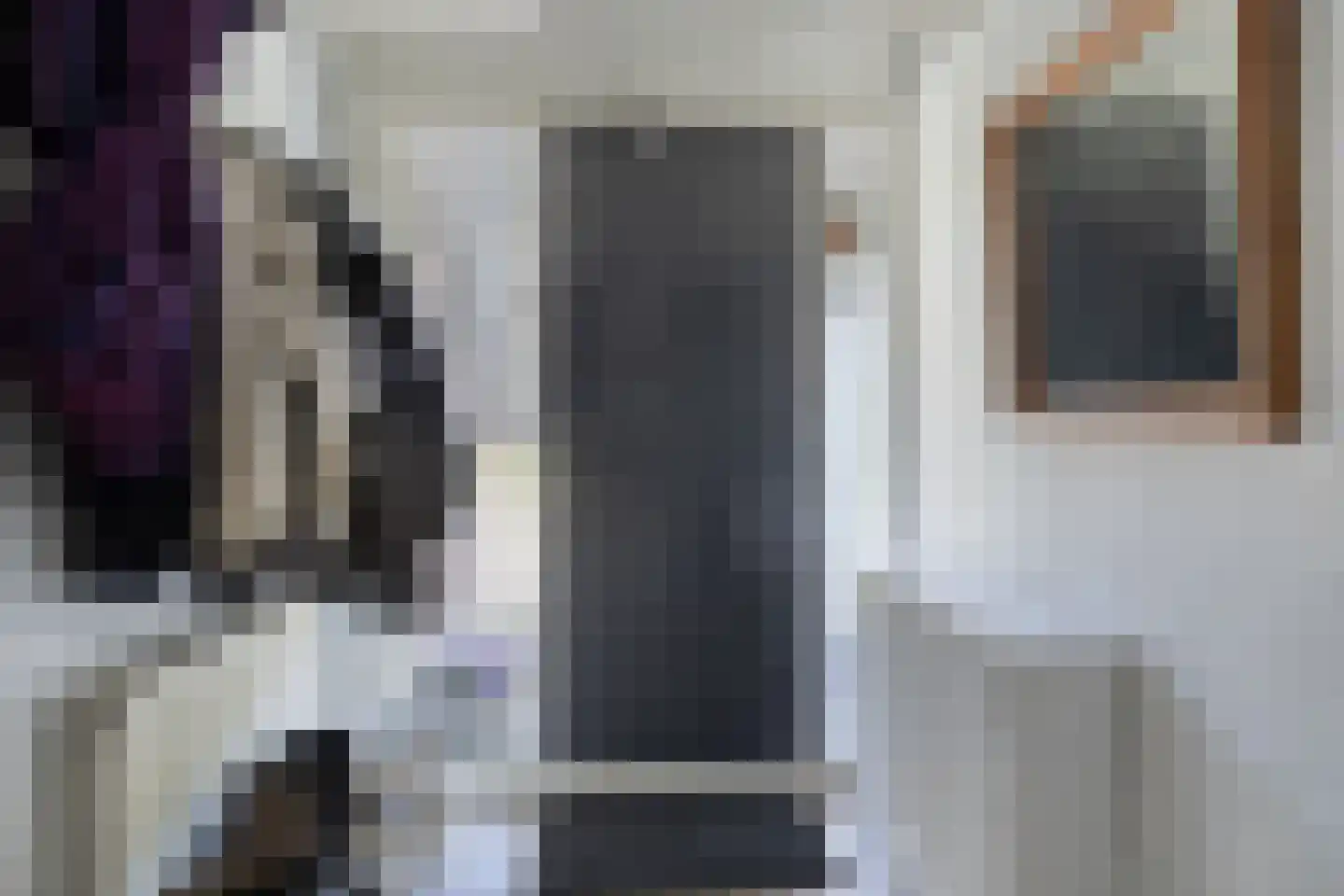 Kanaal N.Z. 4 Hooghalen thumbnail 7