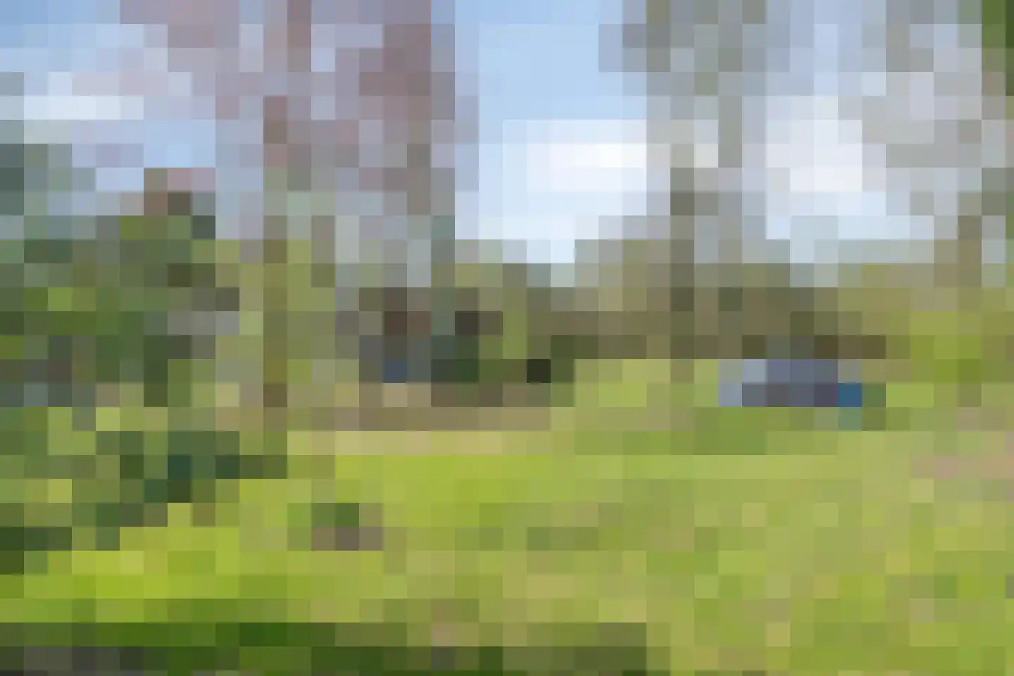 Kanaal N.Z. 4 Hooghalen thumbnail 71