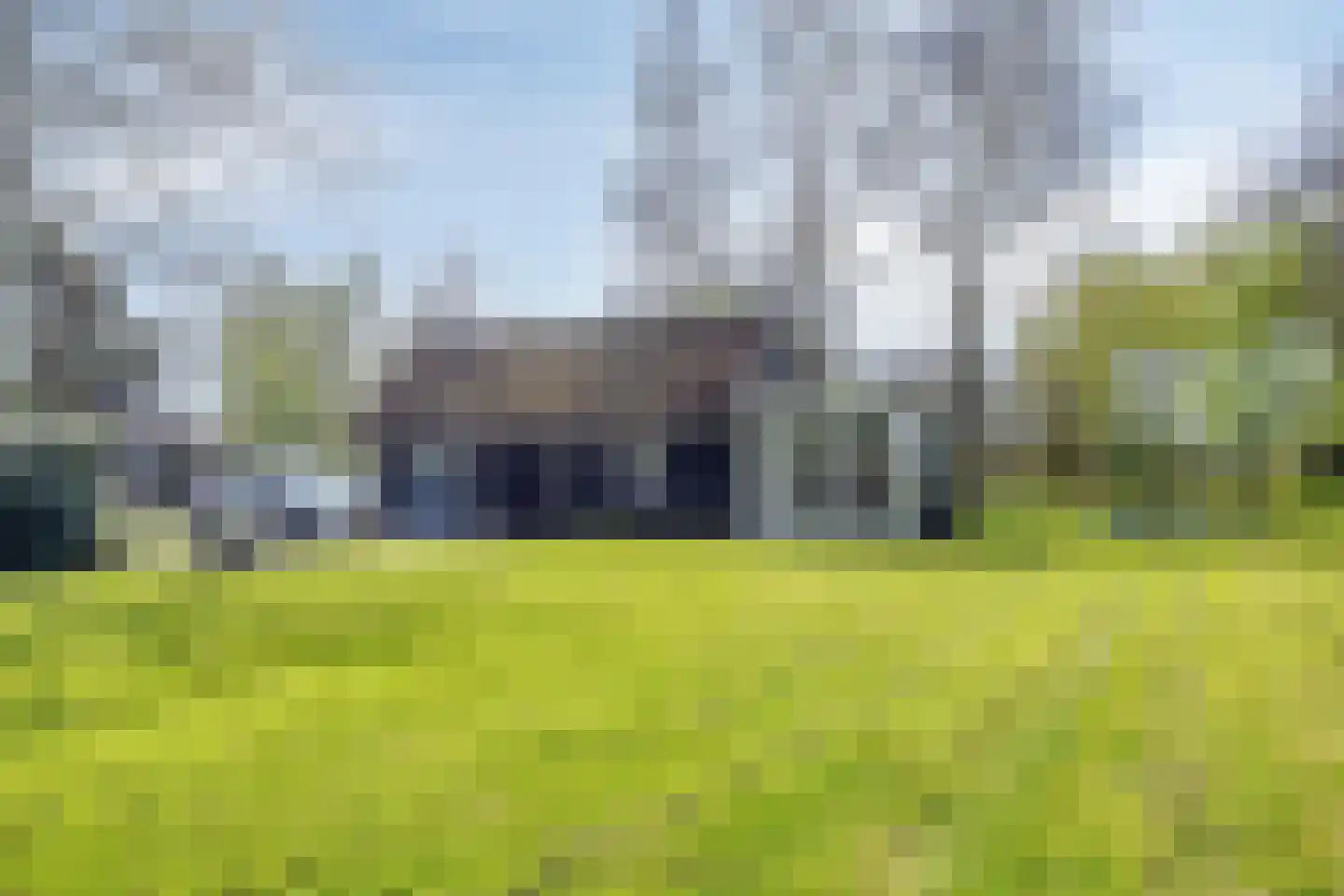 Kanaal N.Z. 4 Hooghalen thumbnail 72