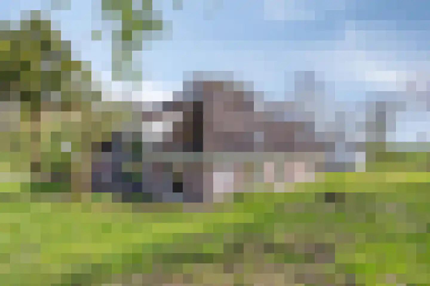 Kanaal N.Z. 4 Hooghalen thumbnail 73