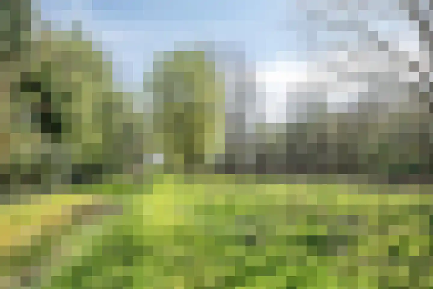 Kanaal N.Z. 4 Hooghalen thumbnail 76