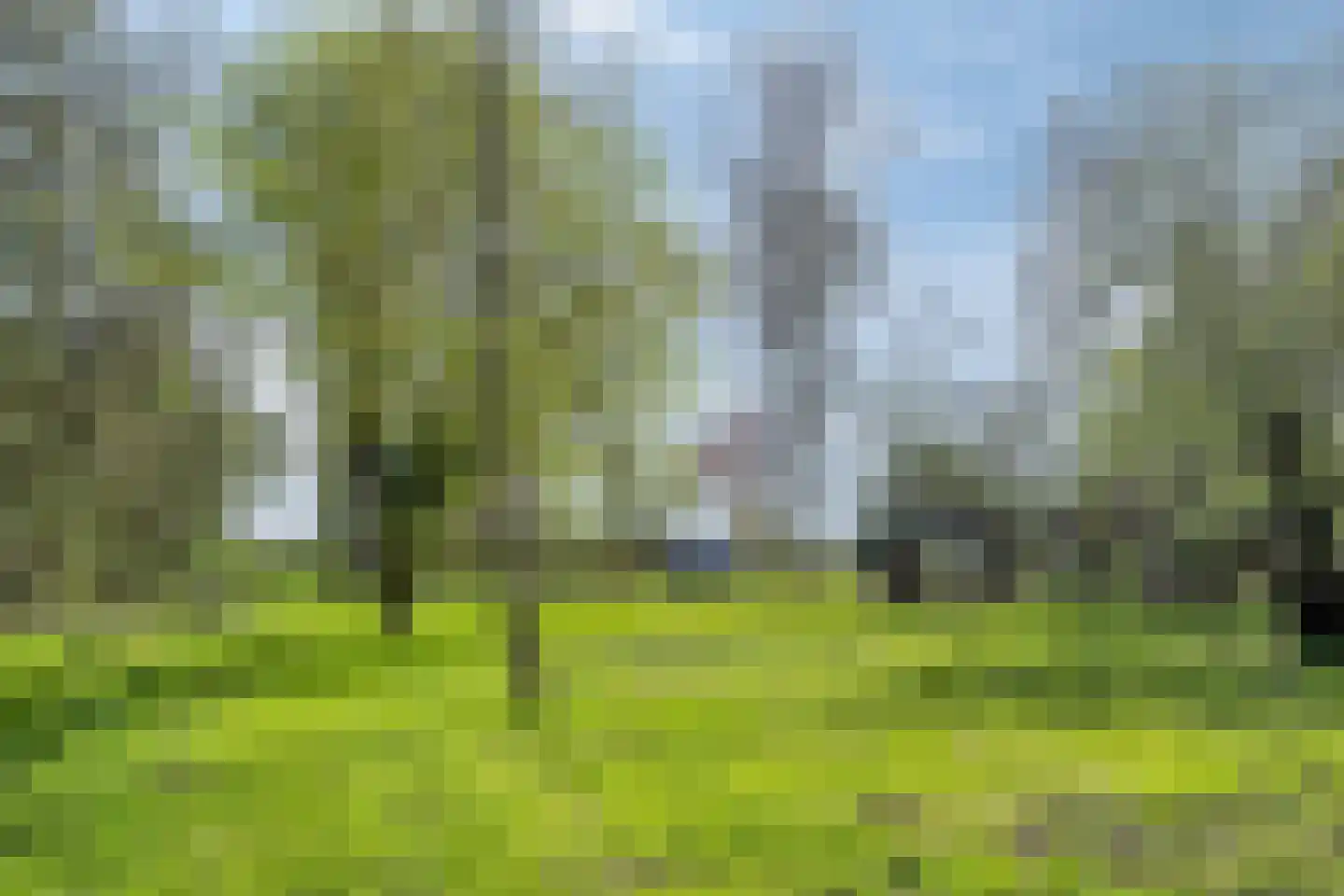 Kanaal N.Z. 4 Hooghalen thumbnail 77