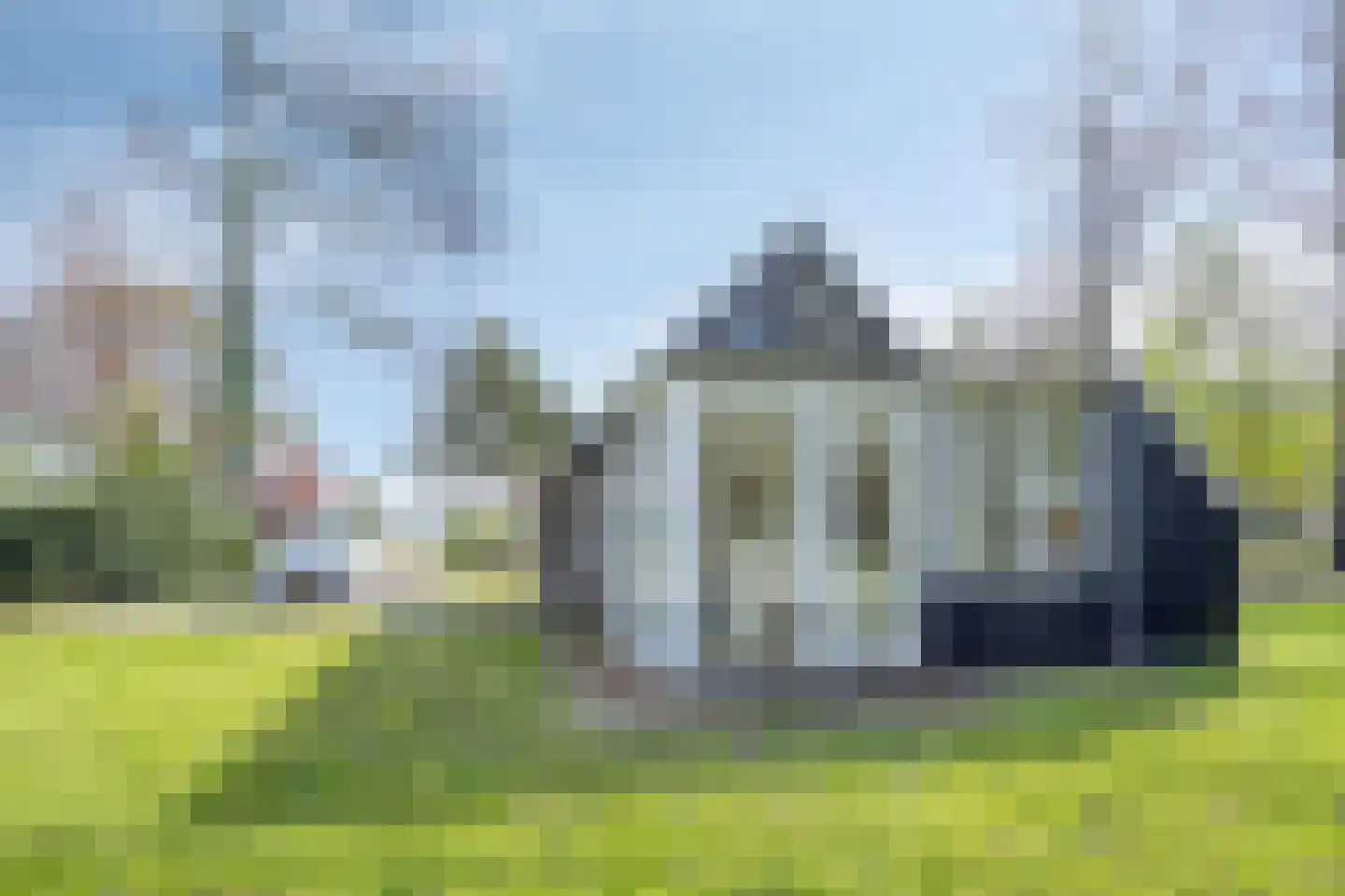 Kanaal N.Z. 4 Hooghalen thumbnail 79