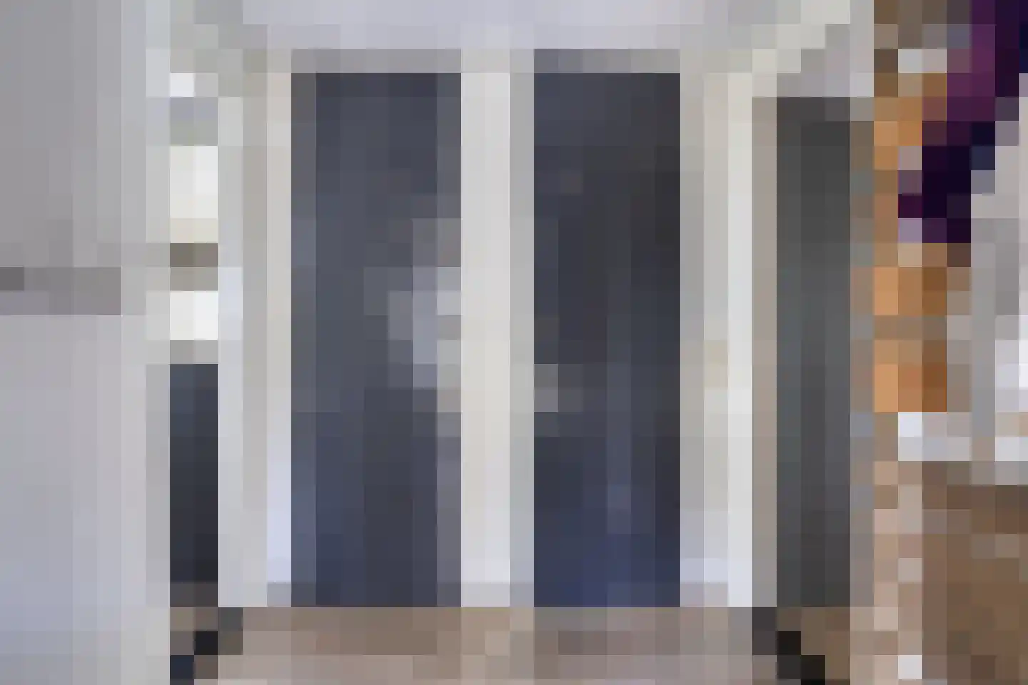 Kanaal N.Z. 4 Hooghalen thumbnail 8