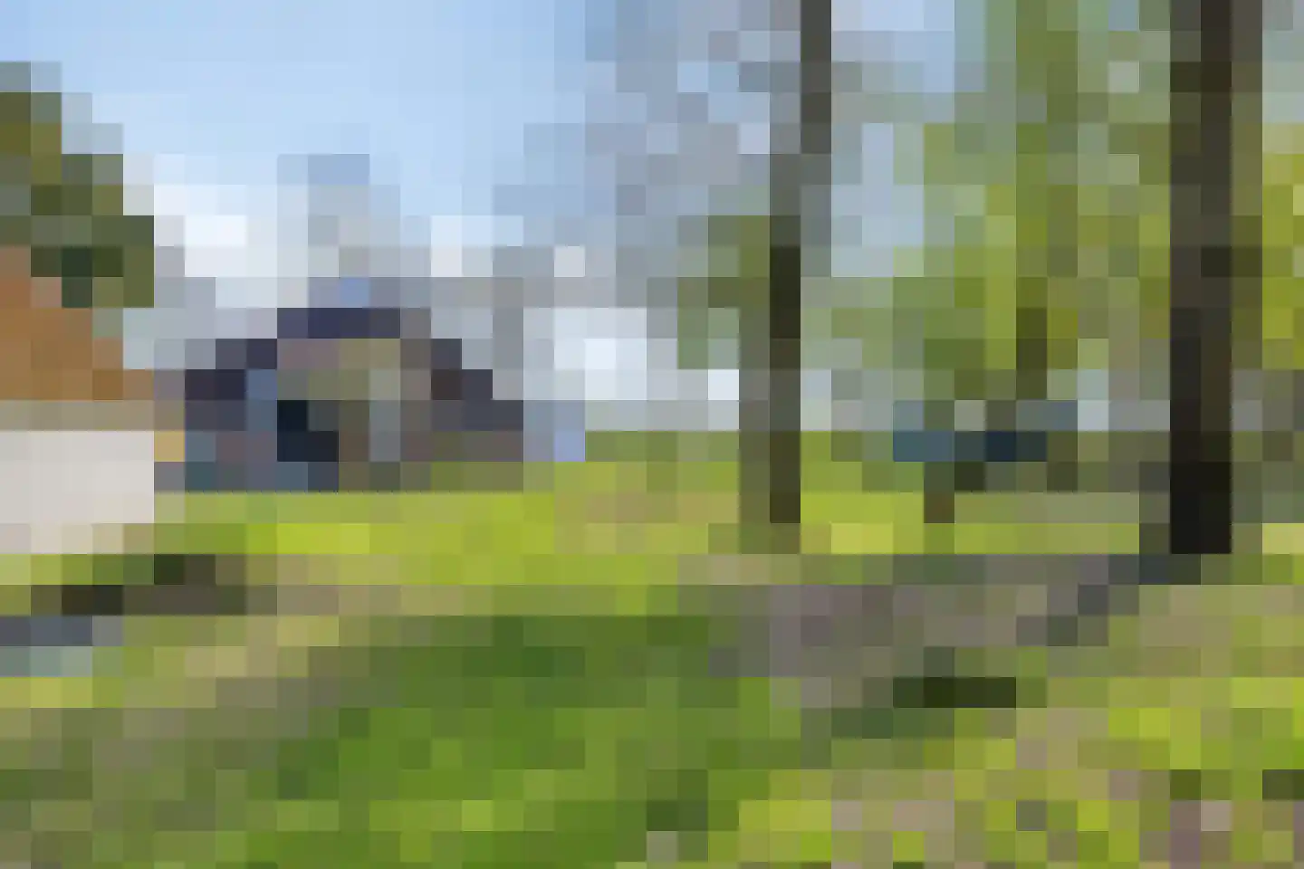 Kanaal N.Z. 4 Hooghalen thumbnail 80