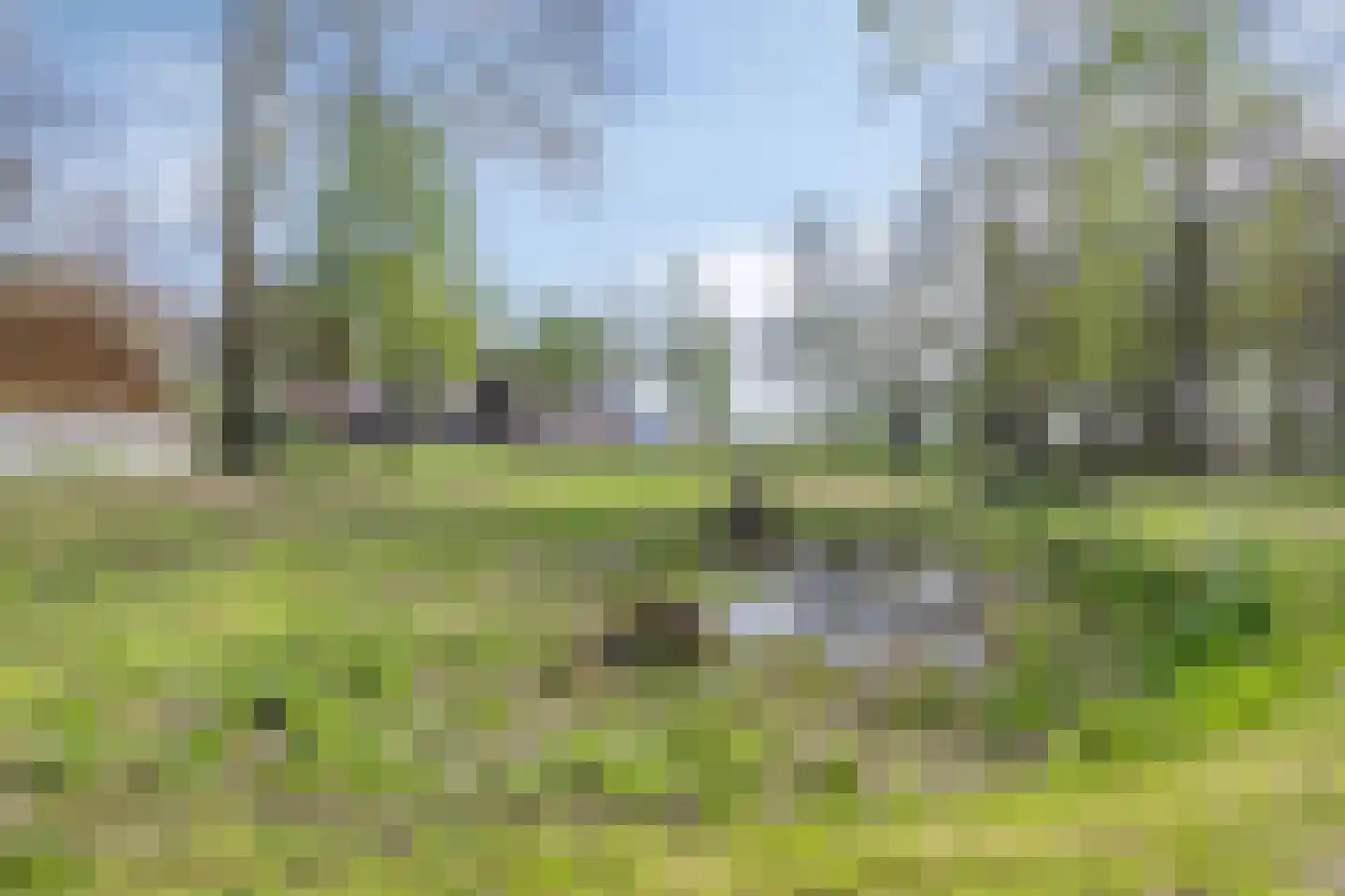 Kanaal N.Z. 4 Hooghalen thumbnail 81