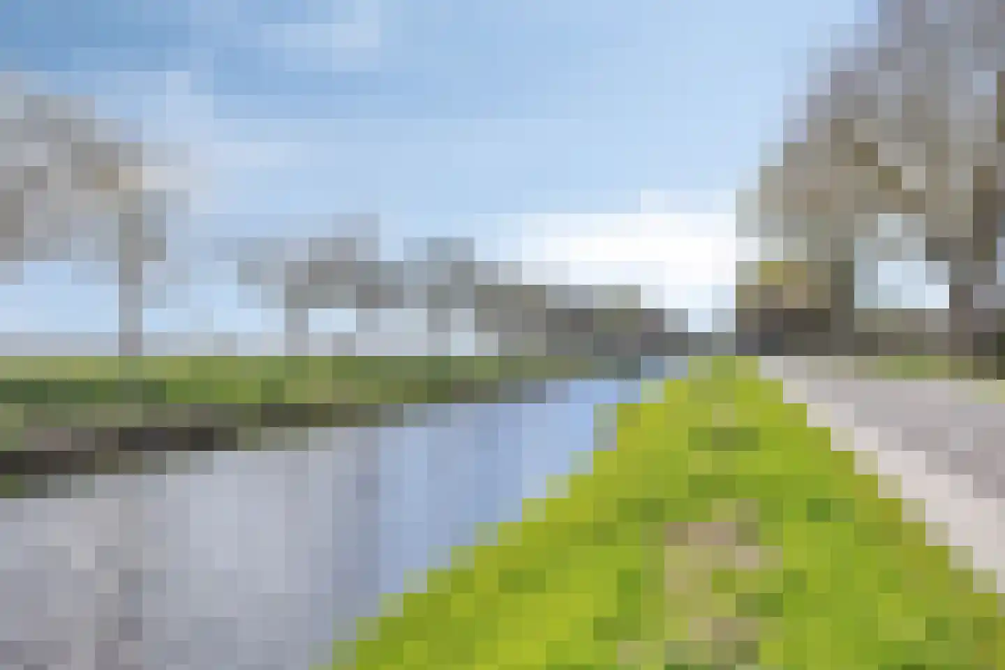 Kanaal N.Z. 4 Hooghalen thumbnail 82