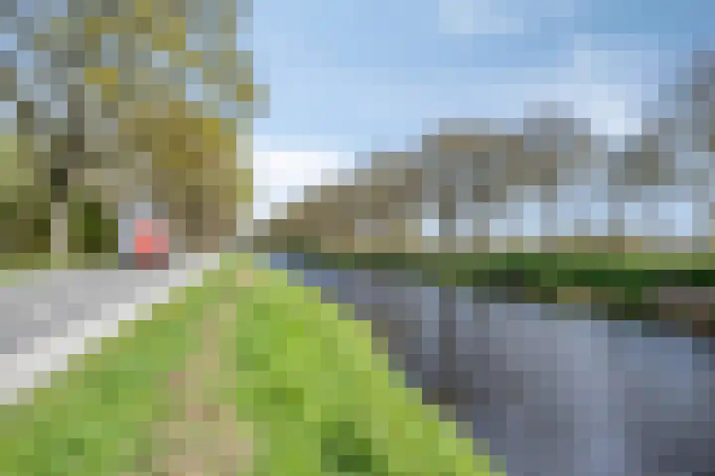 Kanaal N.Z. 4 Hooghalen thumbnail 83