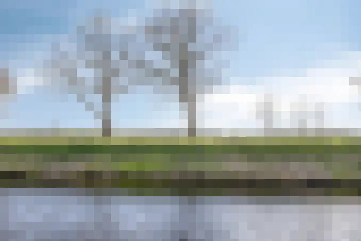 Kanaal N.Z. 4 Hooghalen thumbnail 84