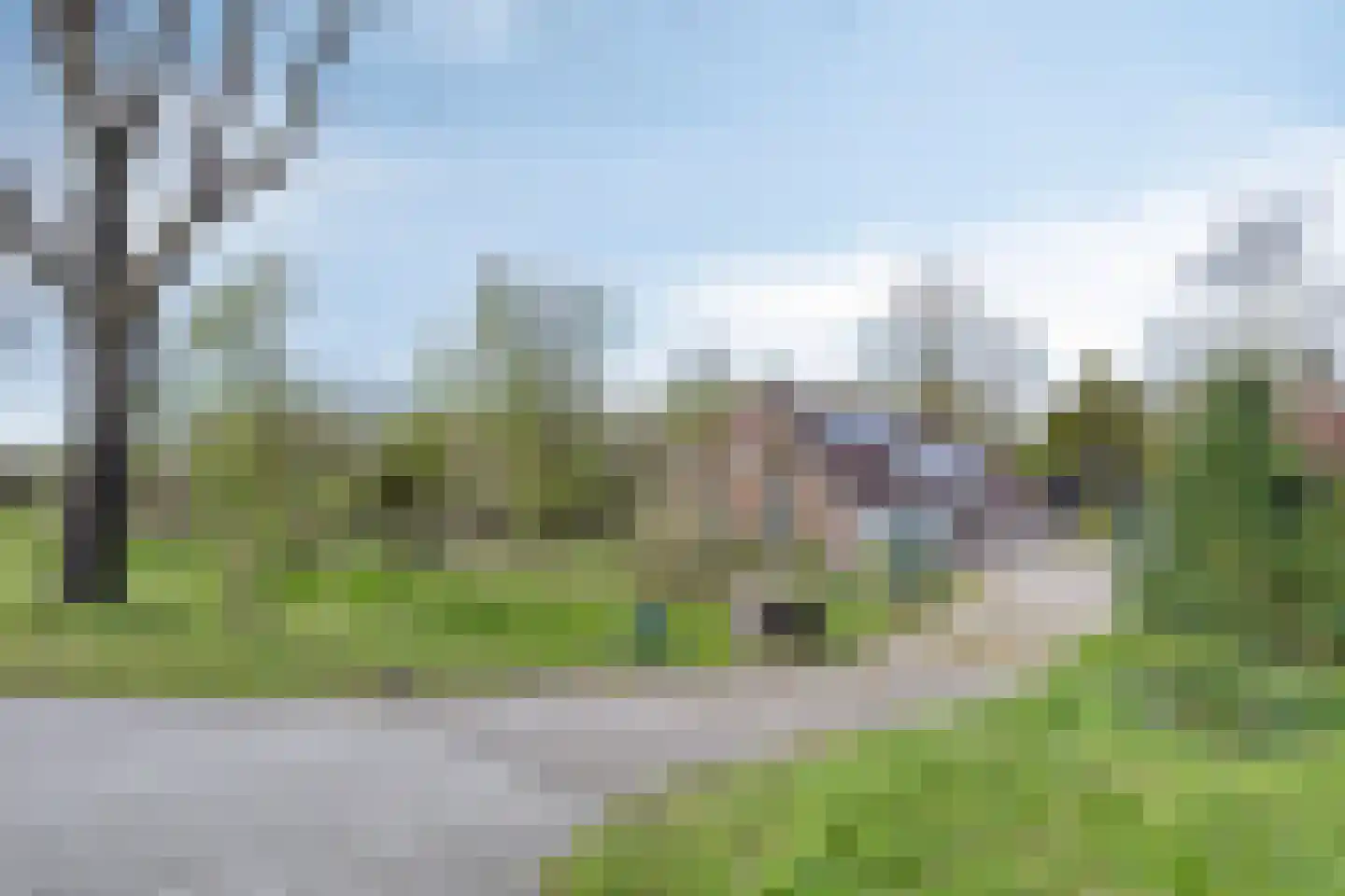 Kanaal N.Z. 4 Hooghalen thumbnail 85