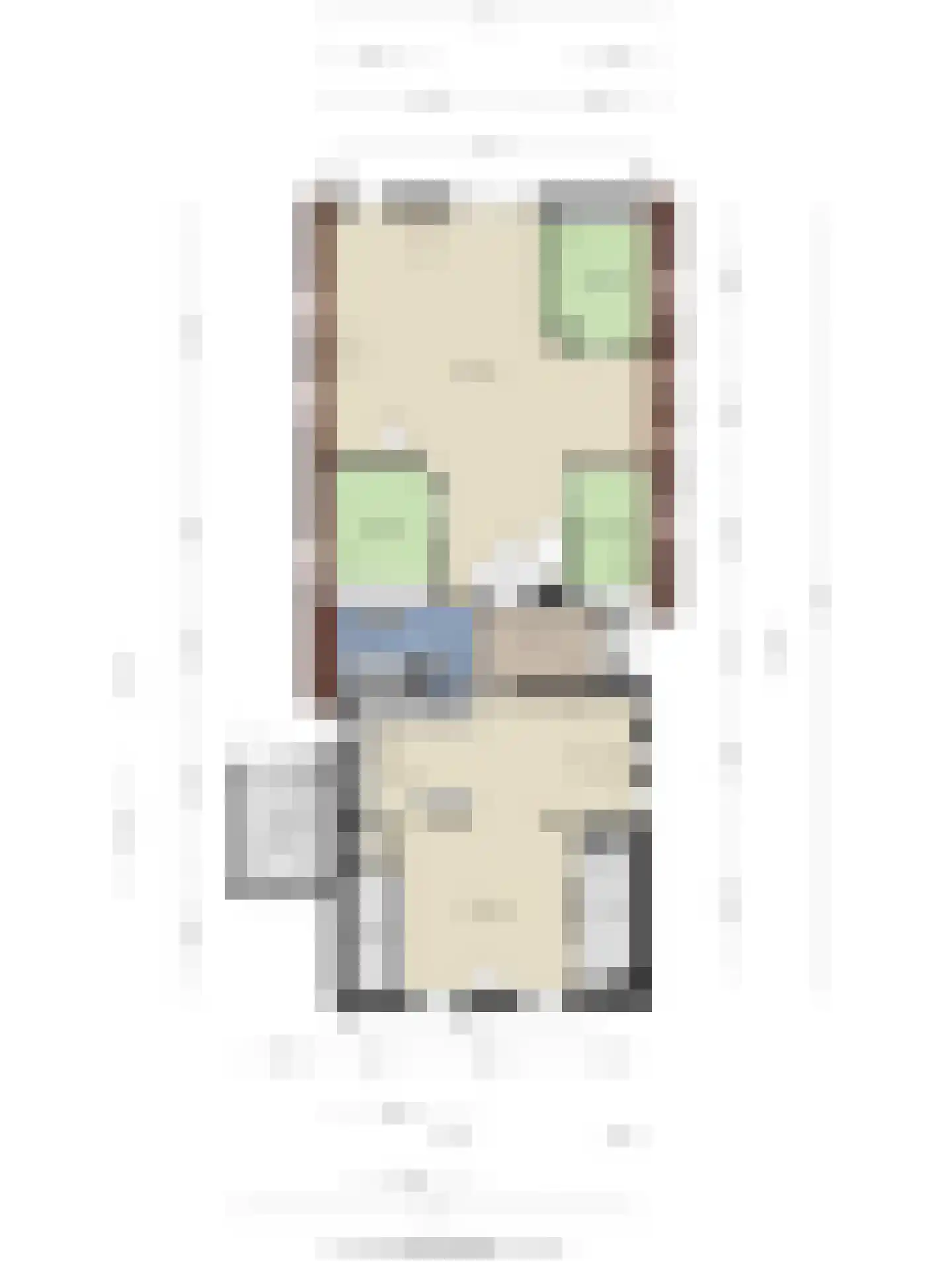 Kanaal N.Z. 4 Hooghalen thumbnail 86