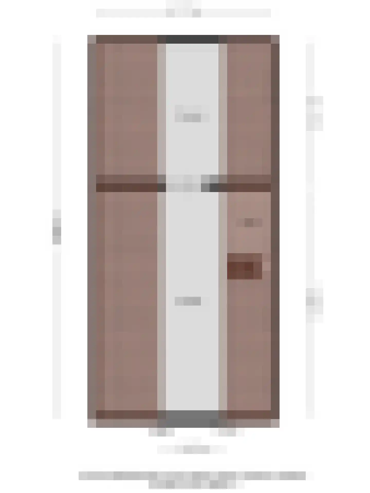 Kanaal N.Z. 4 Hooghalen thumbnail 89