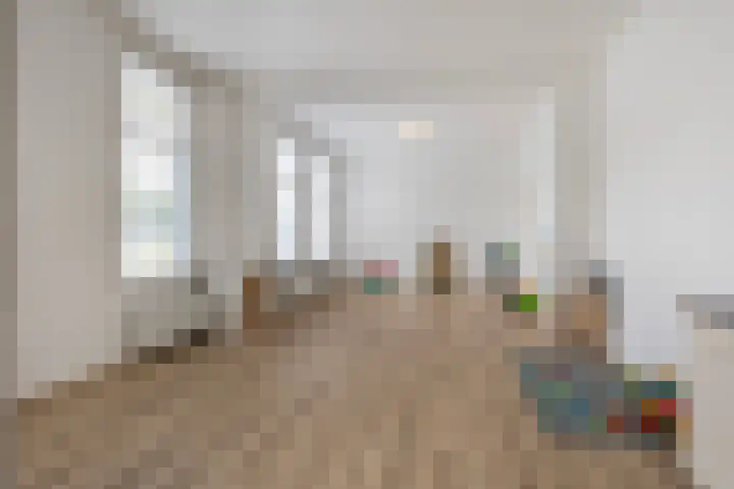Kanaal Noord 120 Apeldoorn thumbnail 17