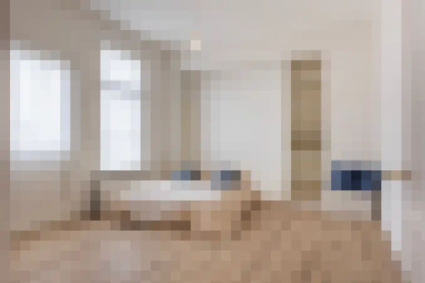 Kanaal Noord 120 Apeldoorn thumbnail 37