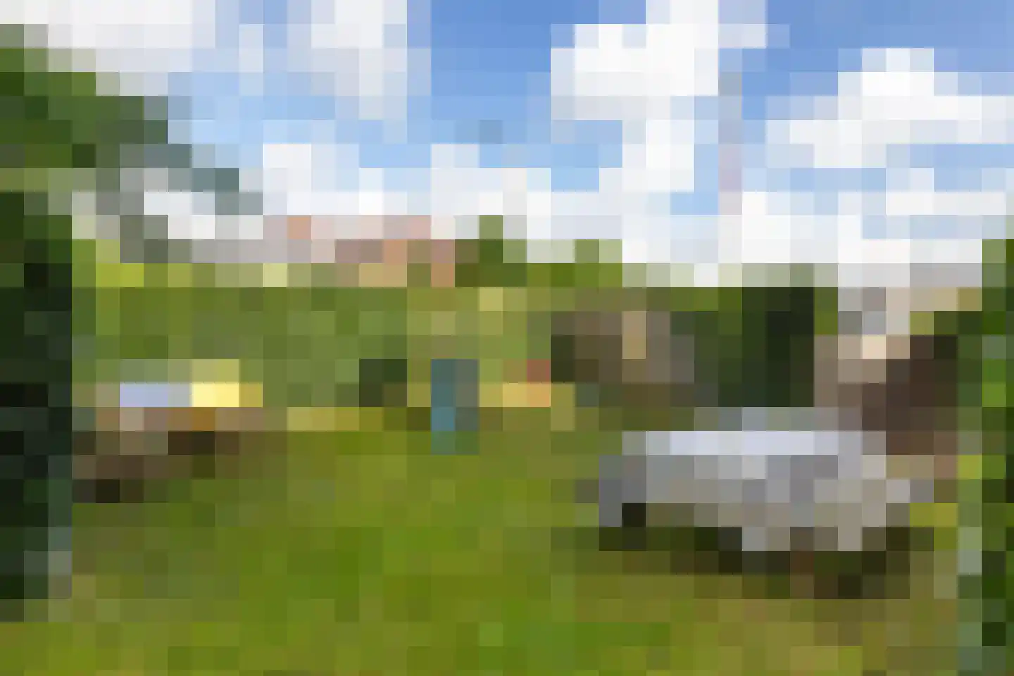 Kanaal Noord 120 Apeldoorn thumbnail 45