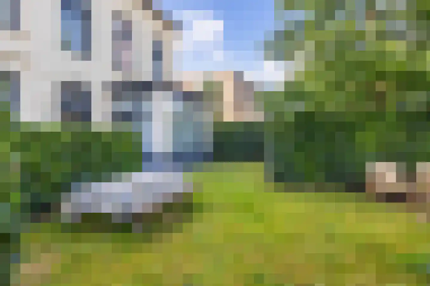 Kanaal Noord 120 Apeldoorn thumbnail 46