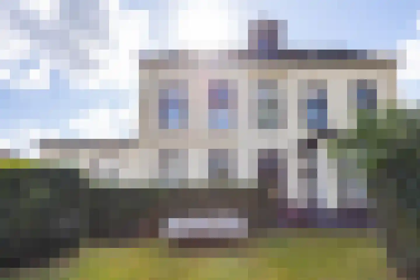 Kanaal Noord 120 Apeldoorn thumbnail 47