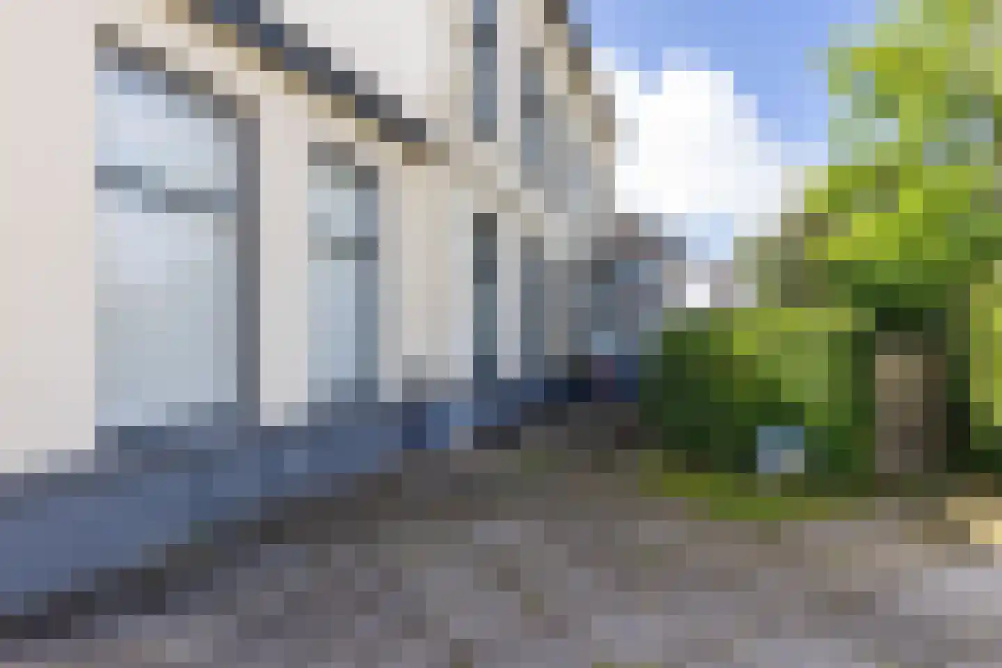 Kanaal Noord 120 Apeldoorn thumbnail 48
