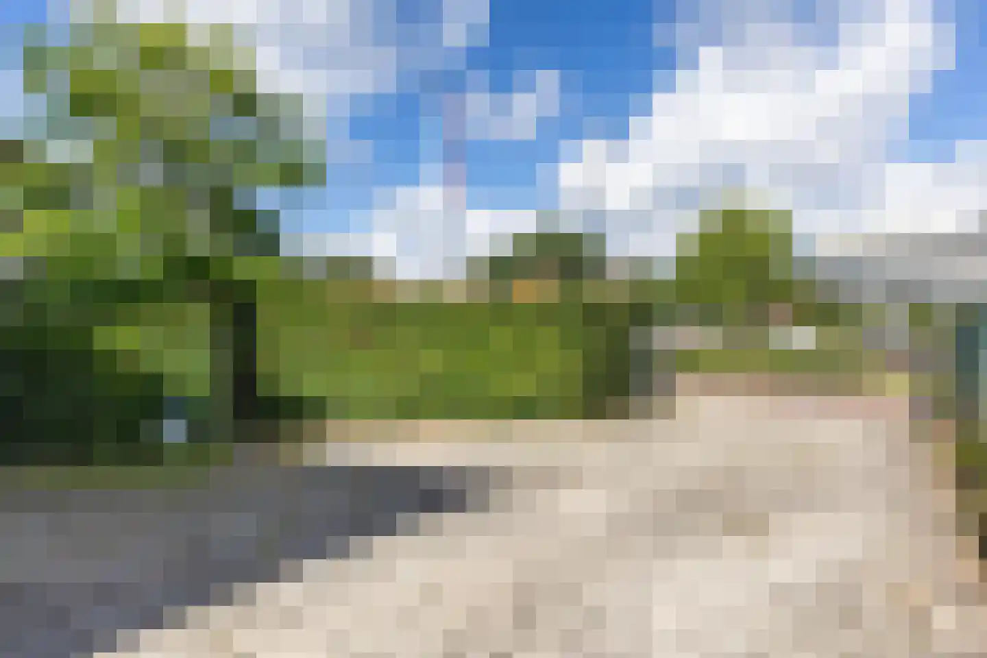 Kanaal Noord 120 Apeldoorn thumbnail 49