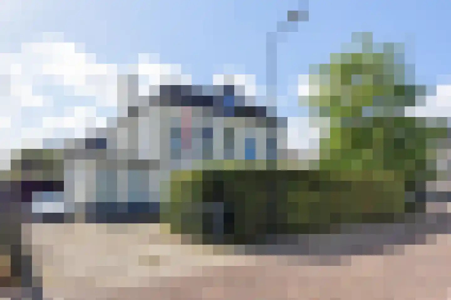 Kanaal Noord 120 Apeldoorn thumbnail 50