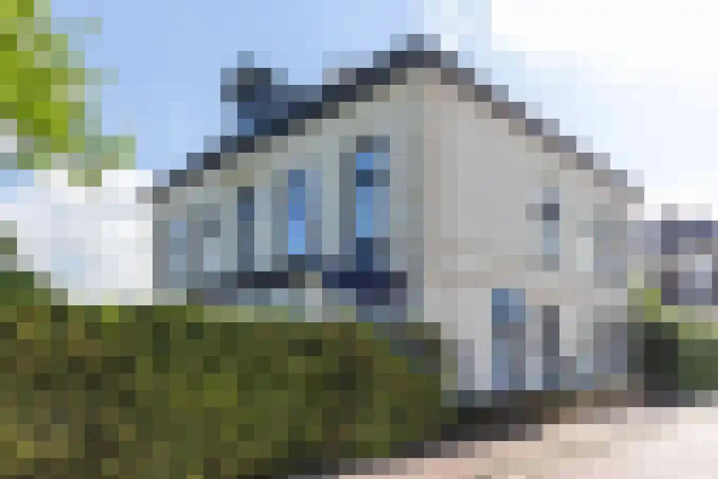 Kanaal Noord 120 Apeldoorn thumbnail 51