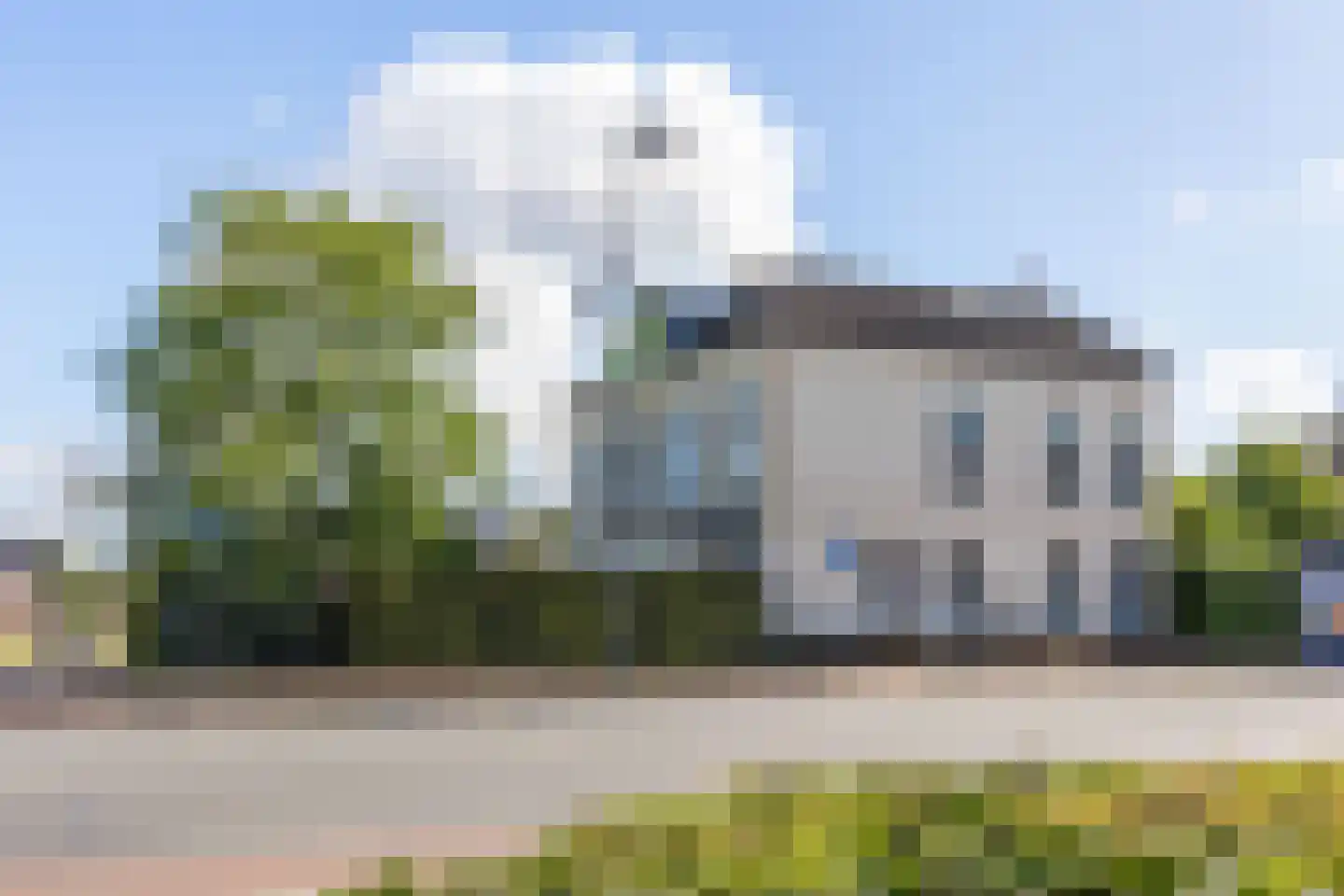 Kanaal Noord 120 Apeldoorn thumbnail 53