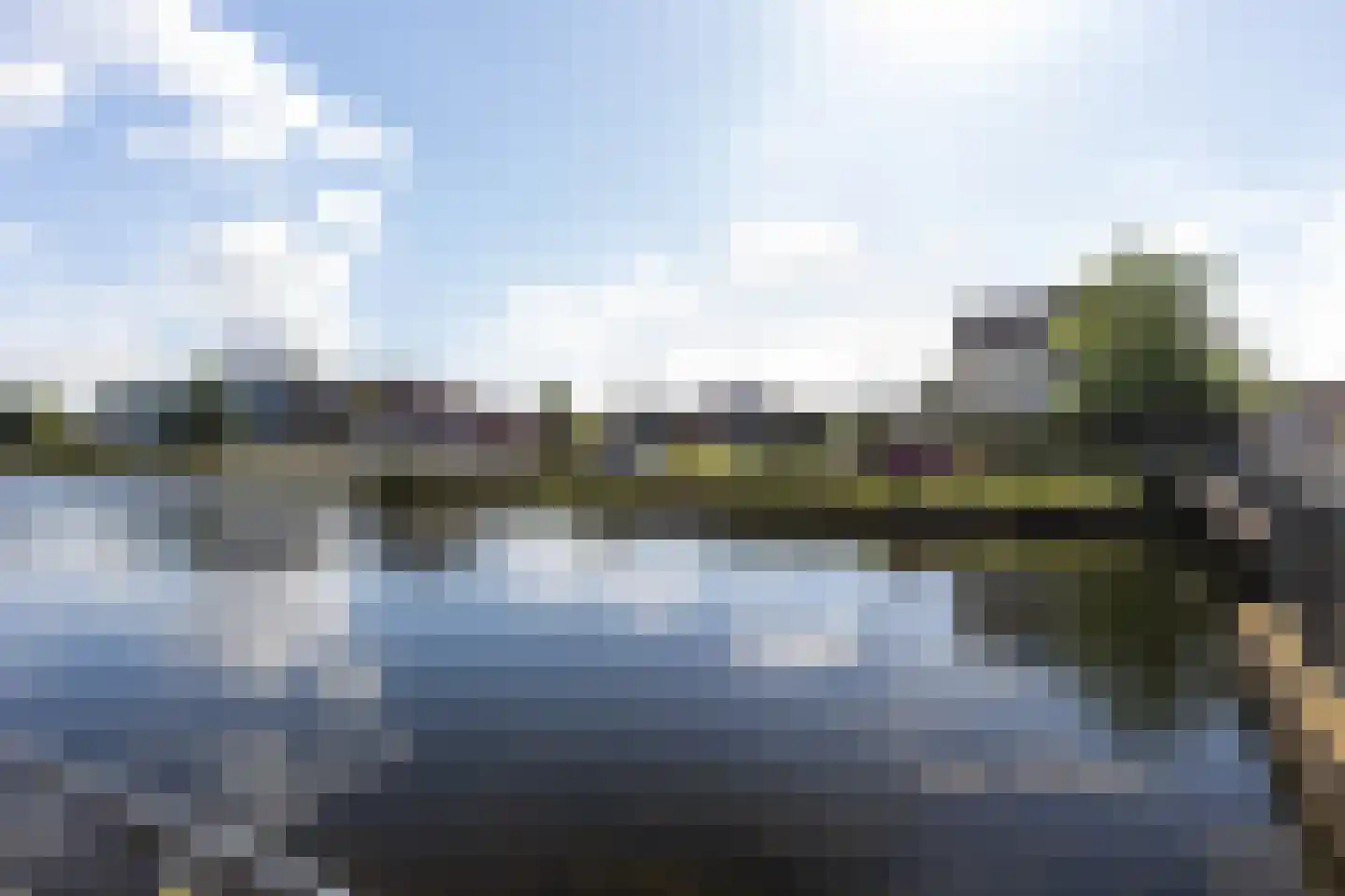 Kanaal Noord 120 Apeldoorn thumbnail 54