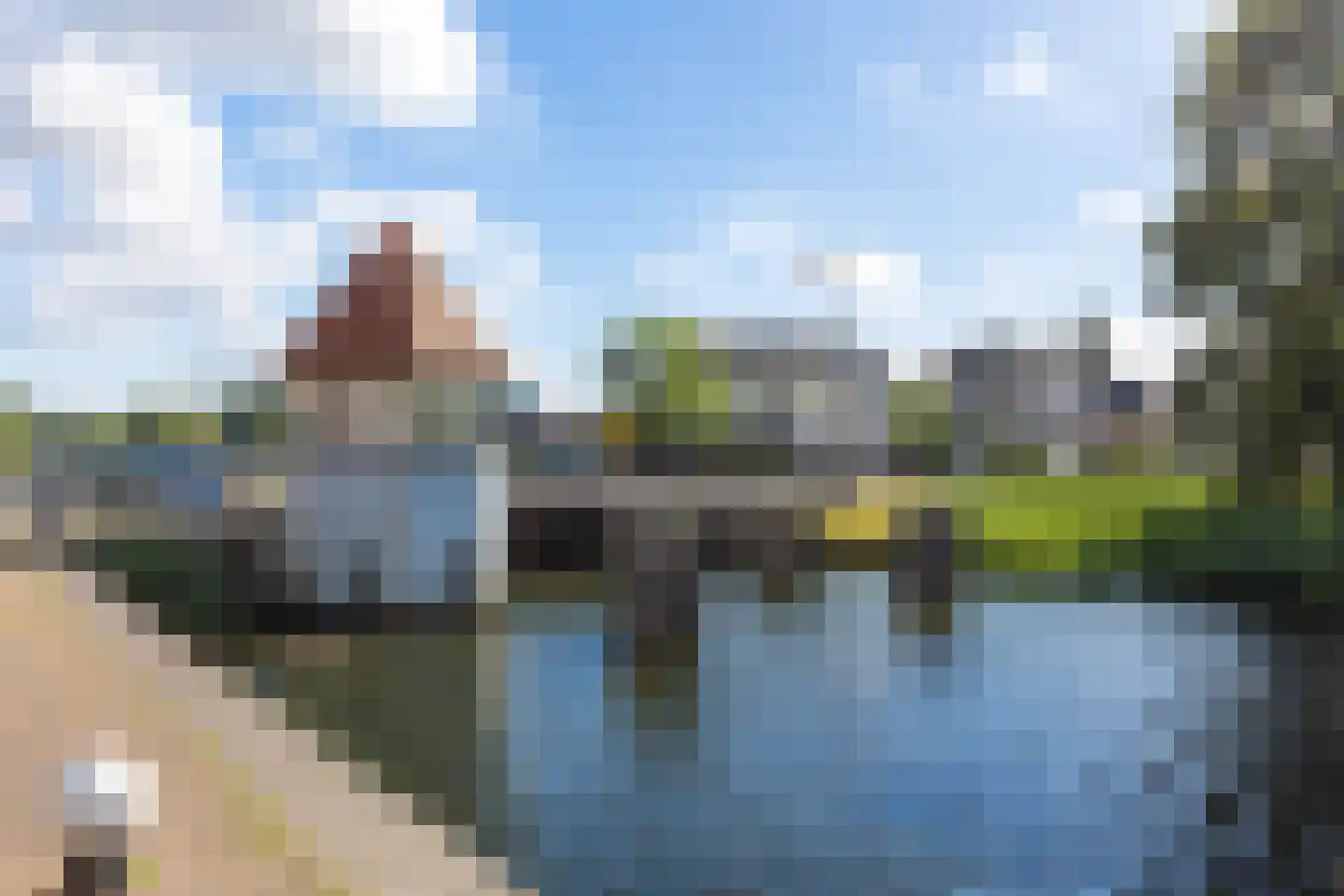 Kanaal Noord 120 Apeldoorn thumbnail 55