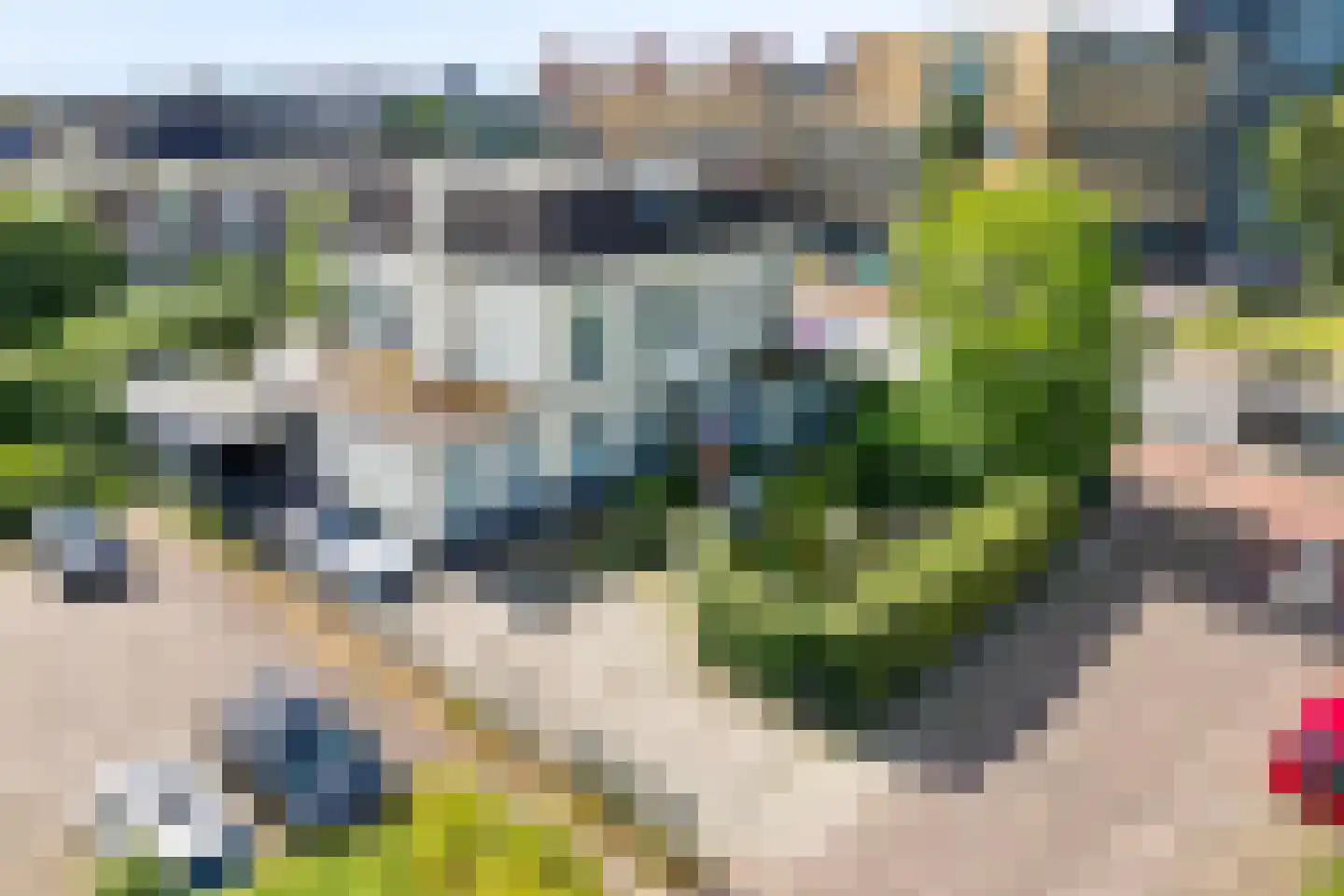 Kanaal Noord 120 Apeldoorn thumbnail 56