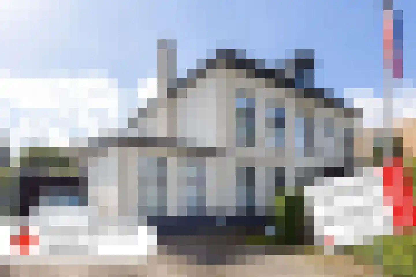 Kanaal Noord 120 Apeldoorn thumbnail 57