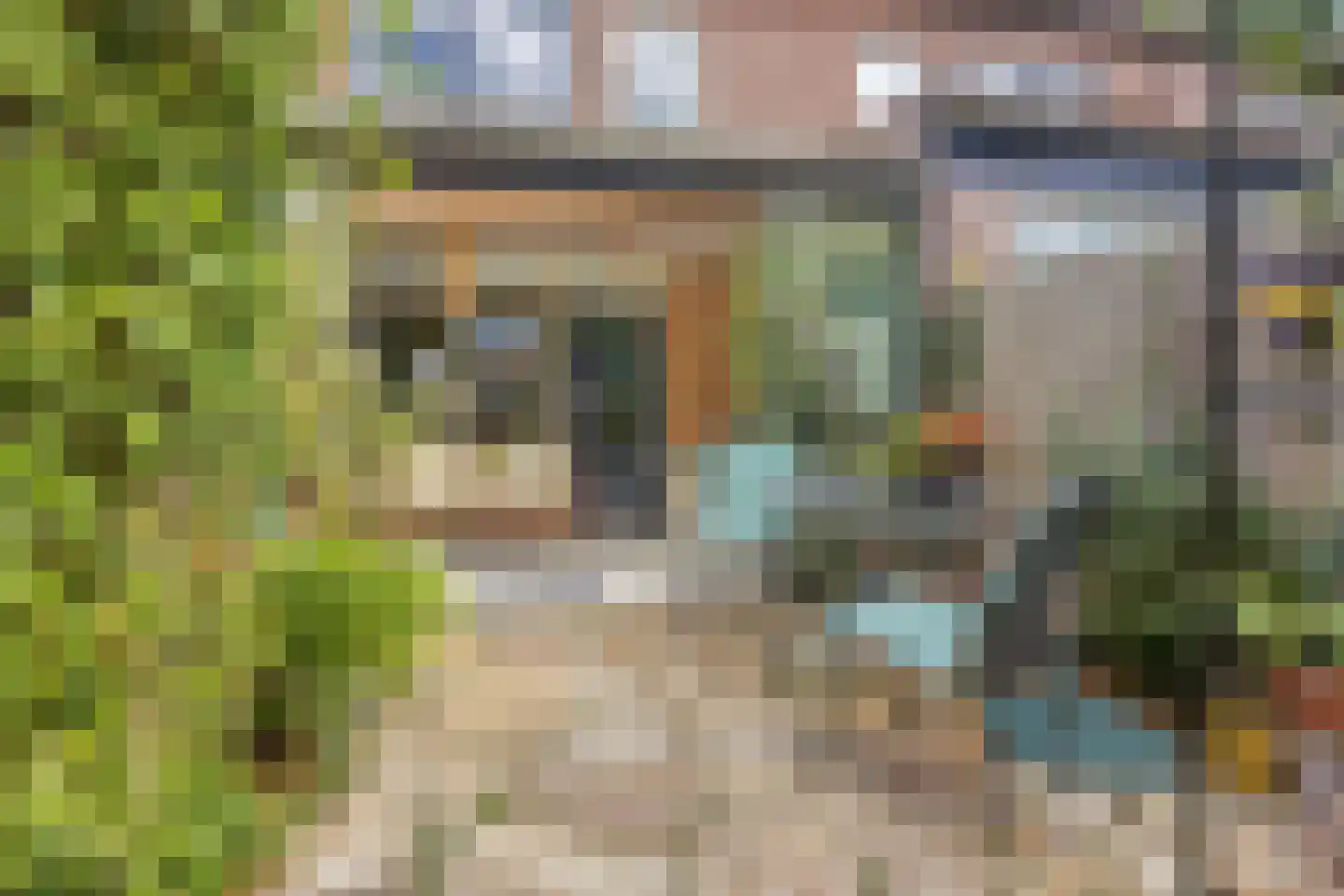 Kanaal Noord 83 F Apeldoorn thumbnail 15