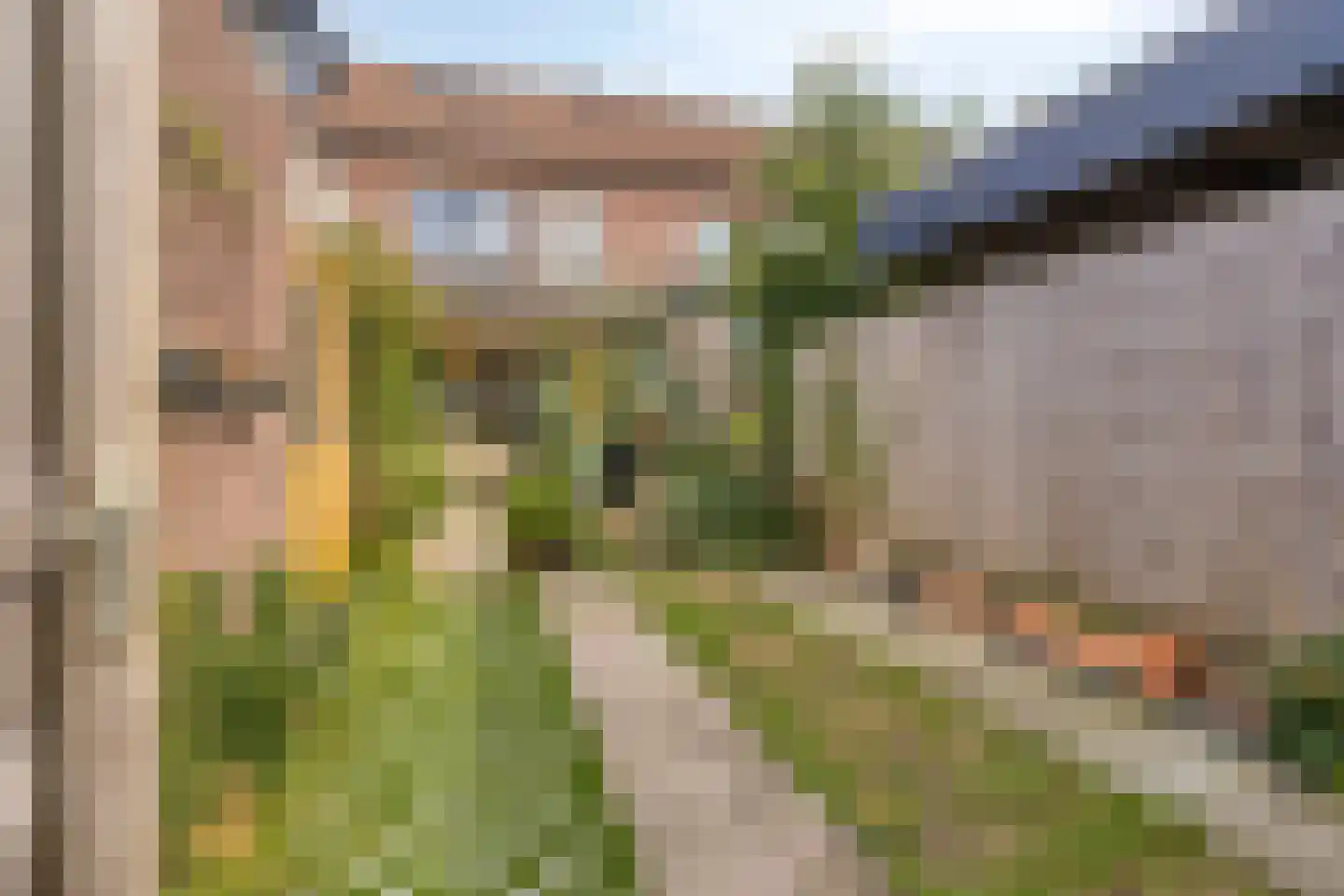 Kanaal Noord 83 F Apeldoorn thumbnail 17