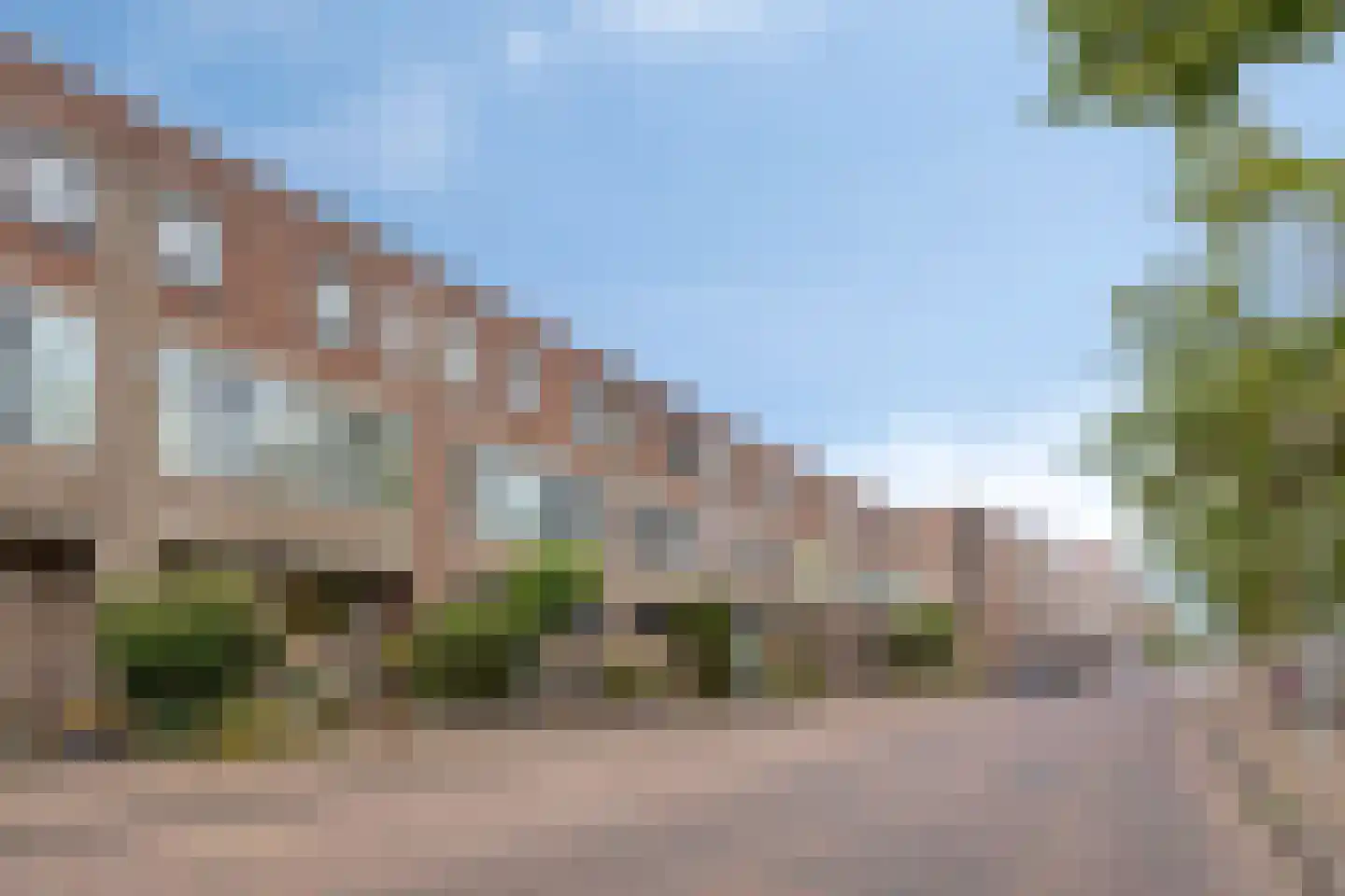 Kanaal Noord 83 F Apeldoorn thumbnail 29