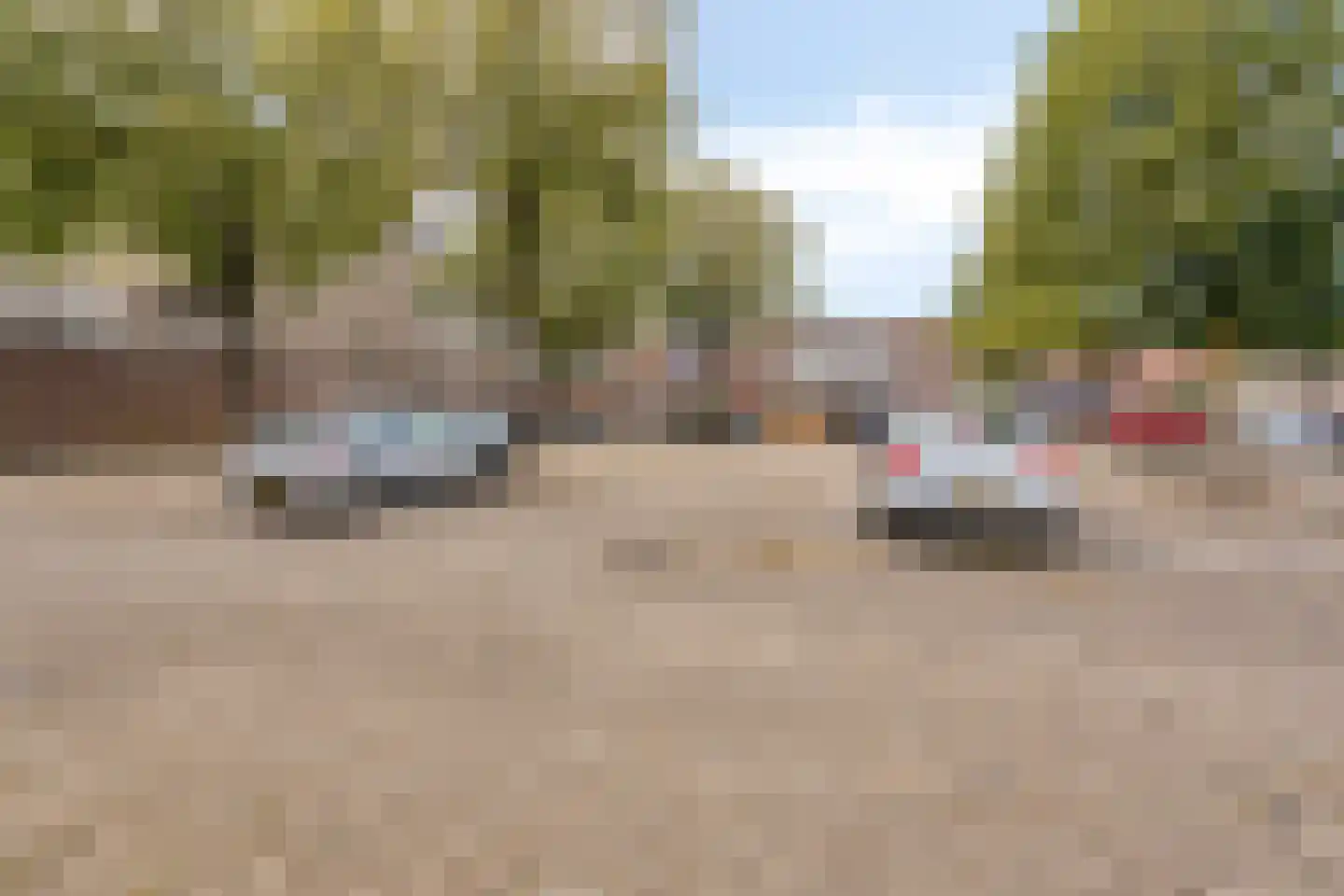 Kanaal Noord 83 F Apeldoorn thumbnail 30