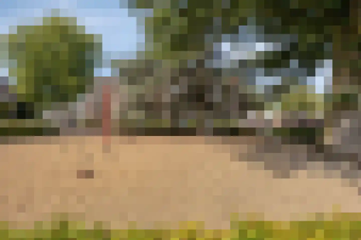 Kanaal Noord 83 F Apeldoorn thumbnail 31