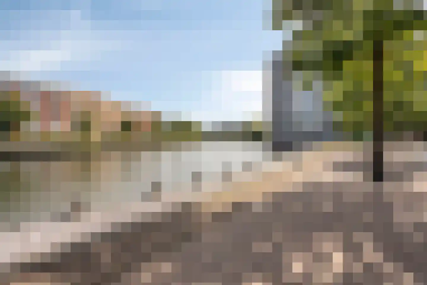 Kanaal Noord 83 F Apeldoorn thumbnail 32