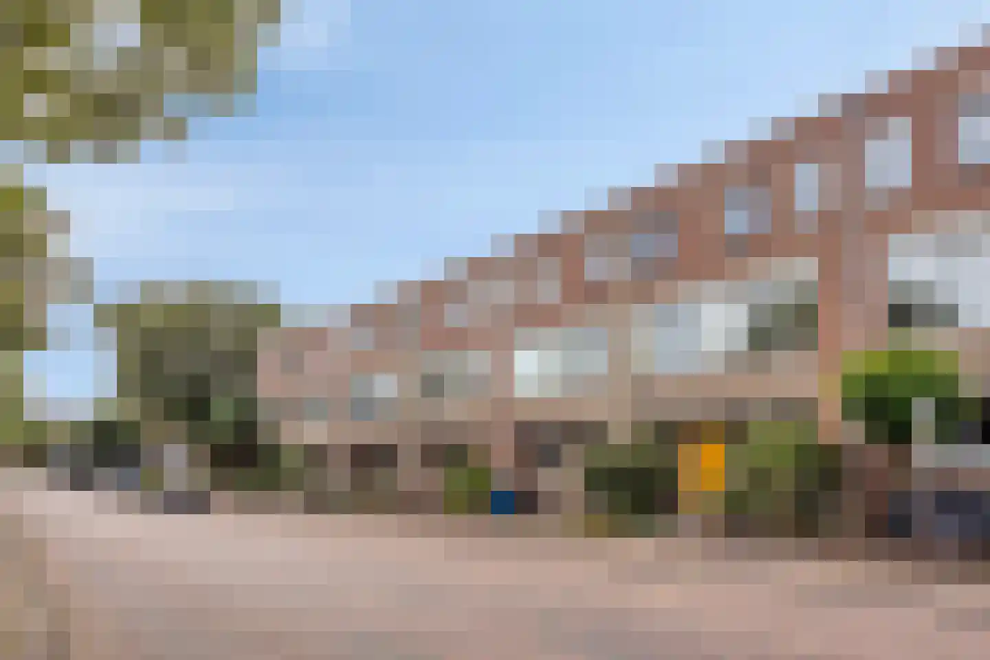 Kanaal Noord 83 F Apeldoorn thumbnail 4