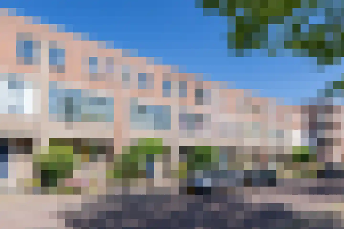Kanaal Noord 85 A Apeldoorn